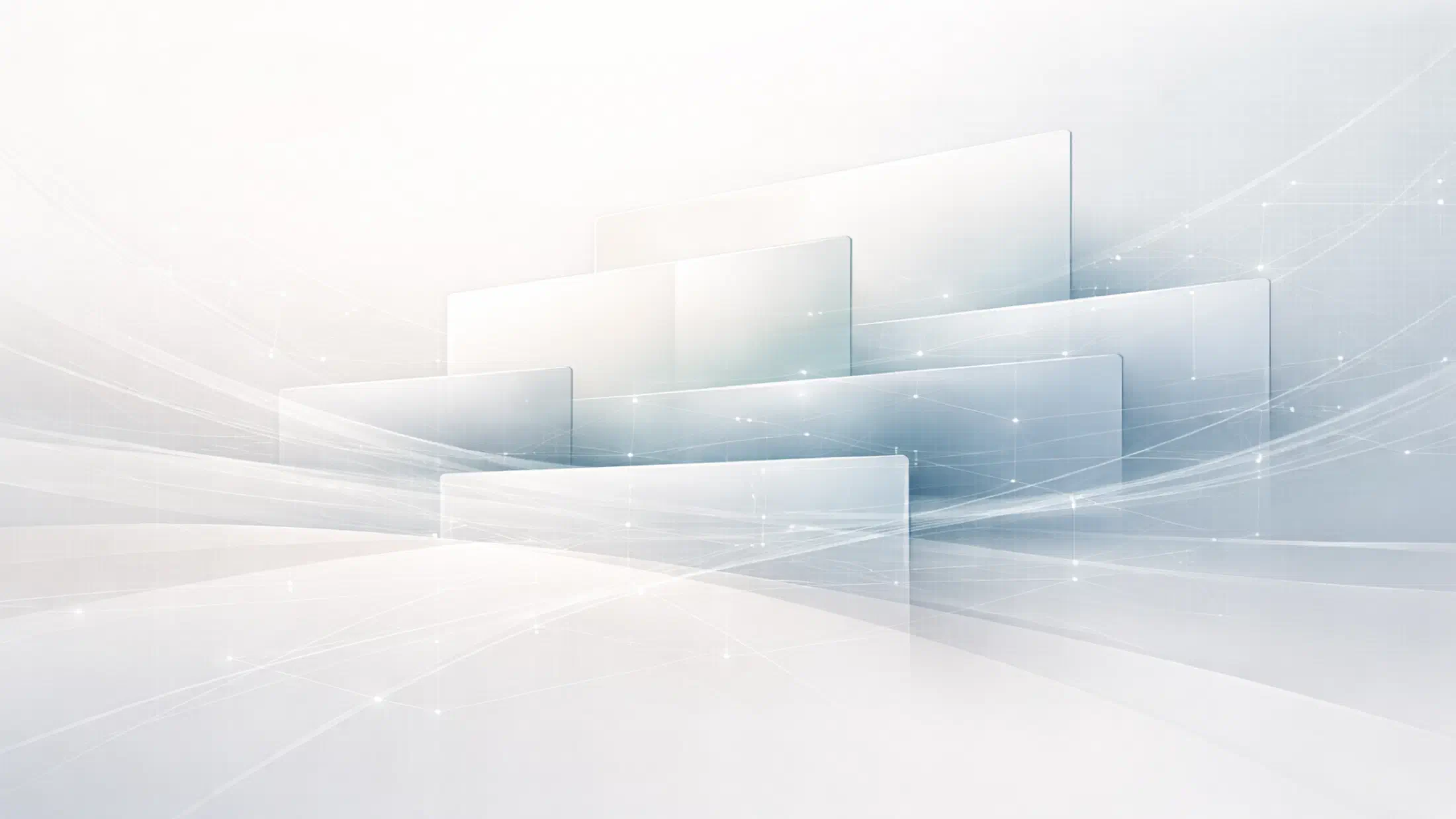 Verifiable Credentials & Decentralized Identity Primer