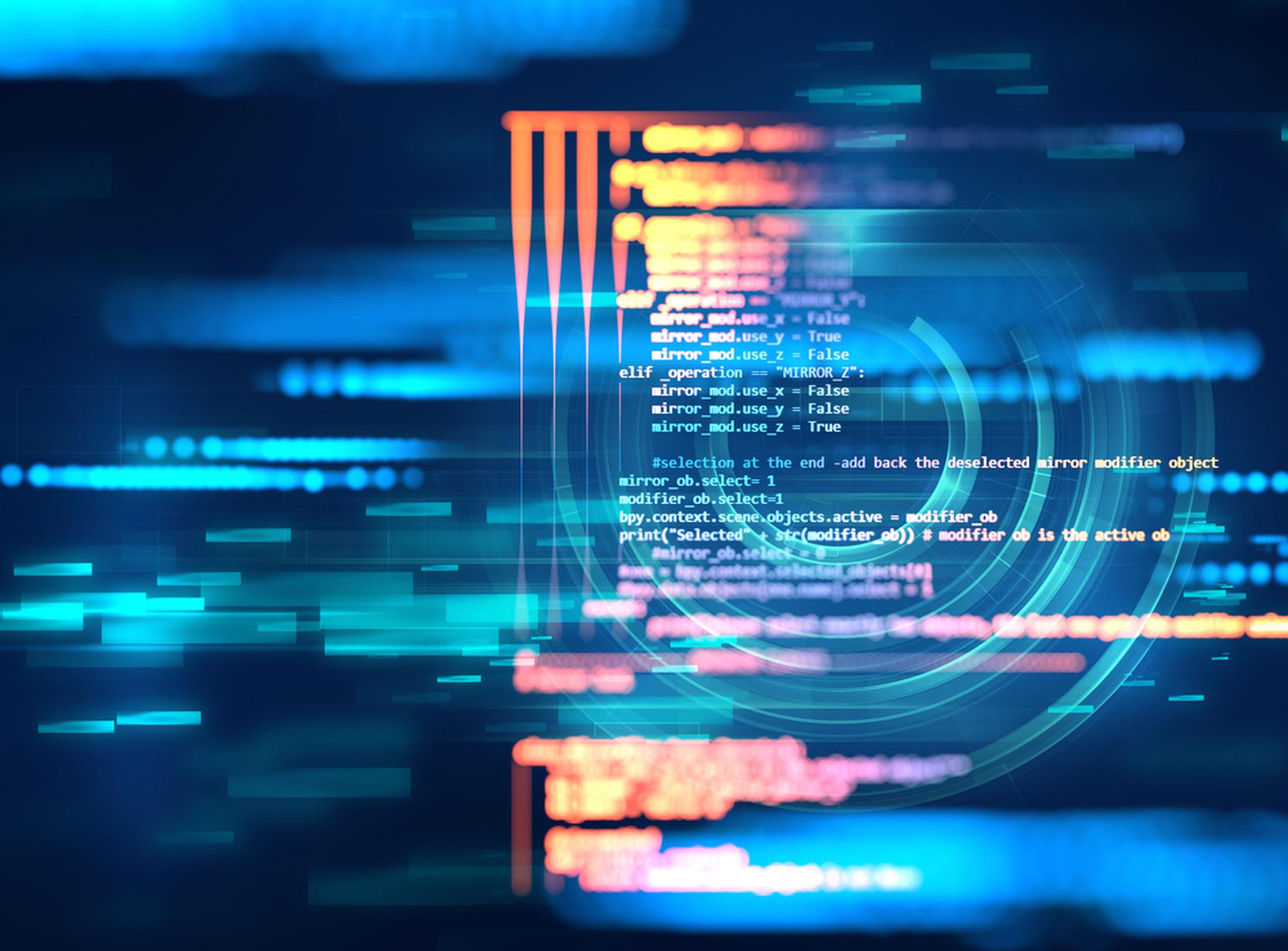 Migrating run-time configurable, self-hosted Web APIs to .NET Standard 2.0