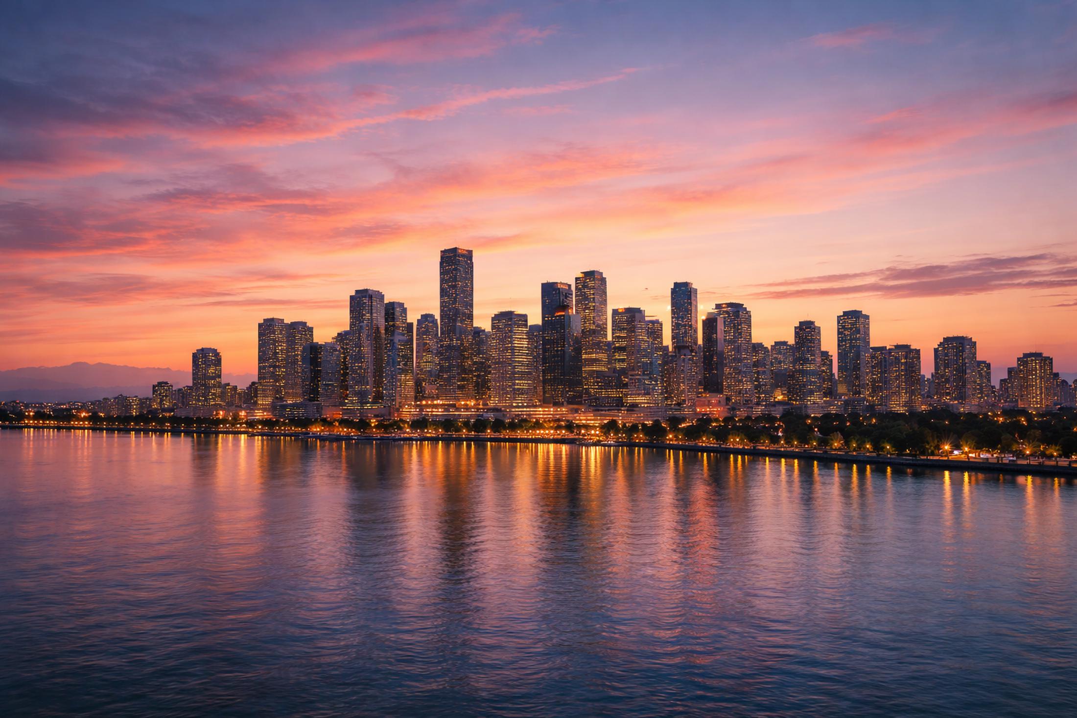 UNIFY Solutions Celebrates 10 Years