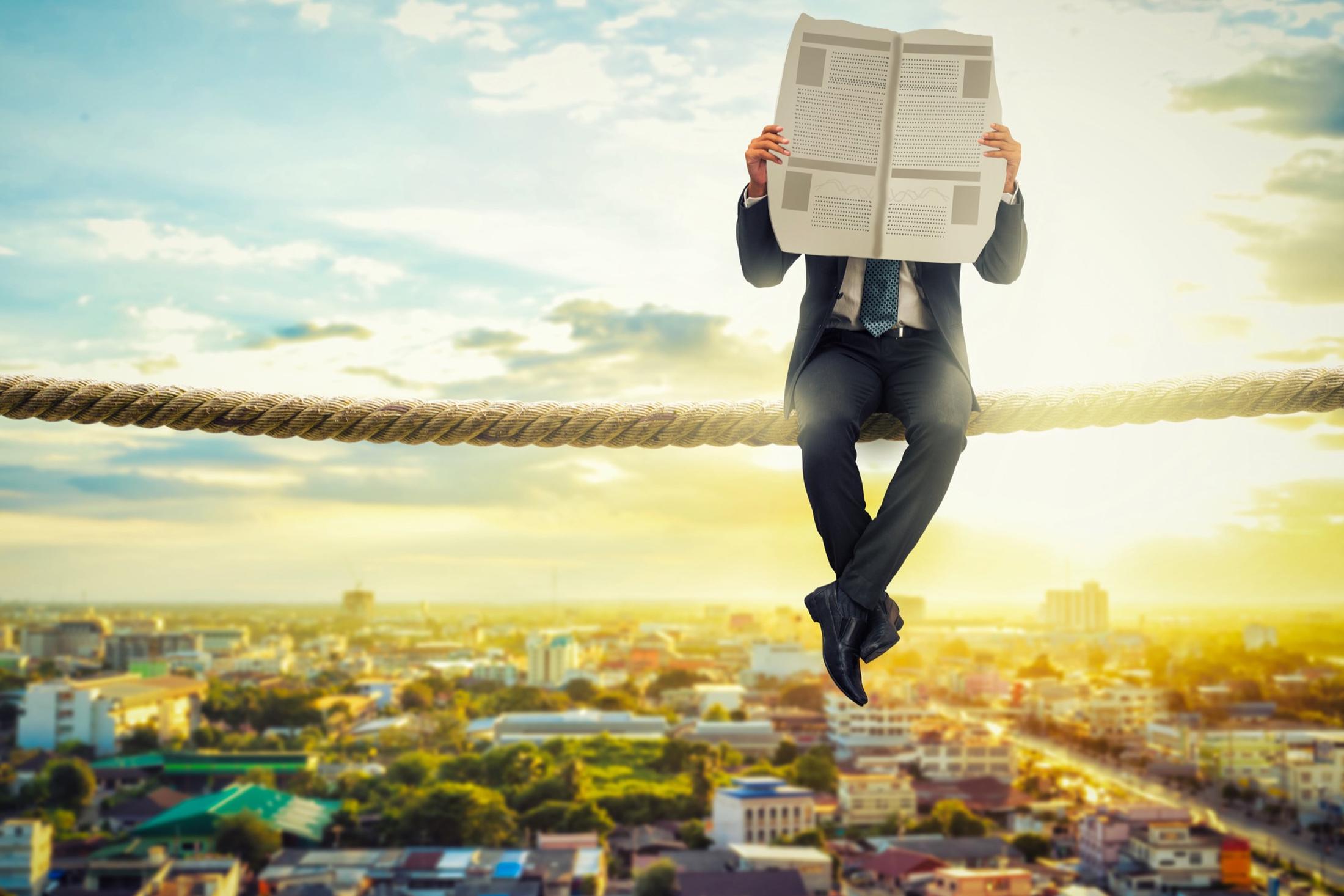 Industry Leaders Form Trusted Credentials Adoption Group (TCA Group)