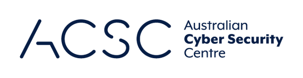 Australian Cyber Security Centre