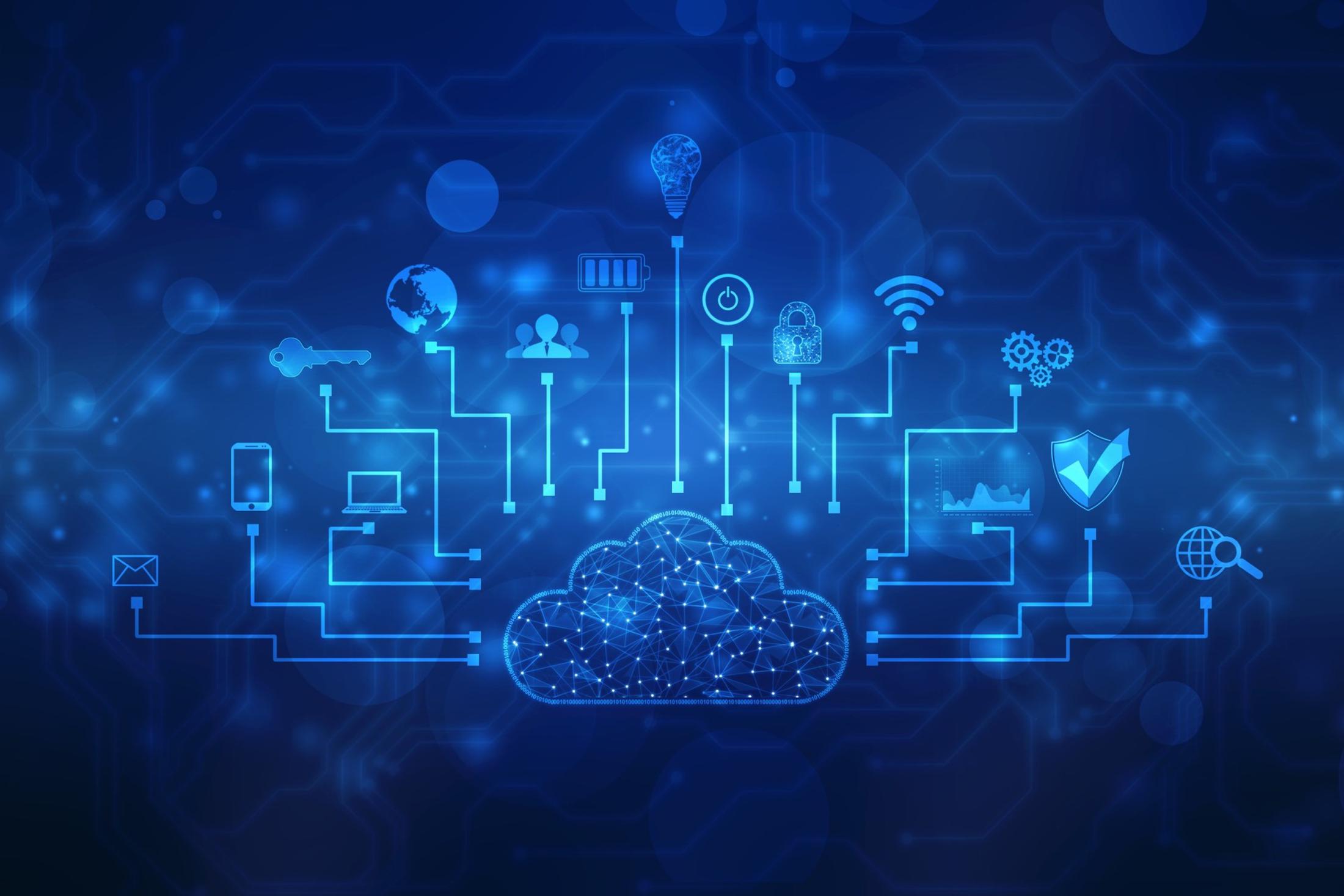 UNIFY Launches Freshservice to Enhance Support Experience