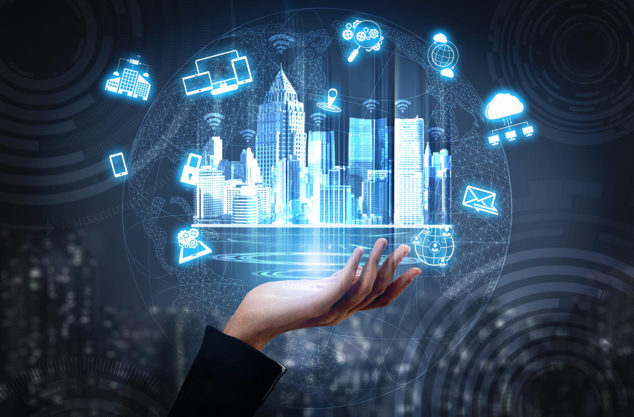 The Economics of Cybersecurity: Spend Smarter, Build Resilience