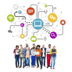 Microsoft AAD B2C Generally Available