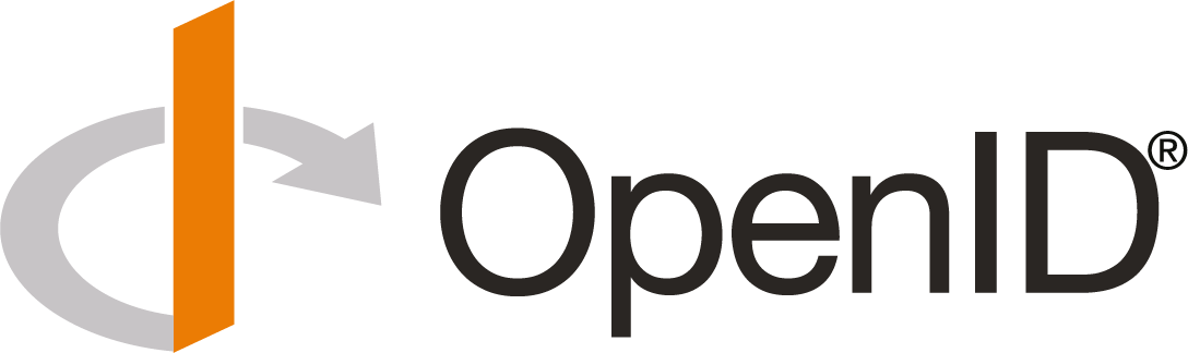 OpenID Connect (OIDC)